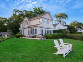 7020 Great Peconic Bay Boulevard, Laurel NY 11948
