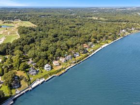 7020 Great Peconic Bay Boulevard, Laurel NY 11948
