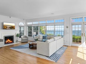 7020 Great Peconic Bay Boulevard, Laurel NY 11948