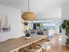 7020 Great Peconic Bay Boulevard, Laurel NY 11948