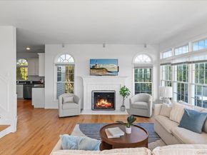 7020 Great Peconic Bay Boulevard, Laurel NY 11948