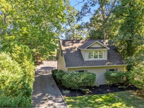 7020 Great Peconic Bay Boulevard, Laurel NY 11948