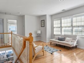 7020 Great Peconic Bay Boulevard, Laurel NY 11948