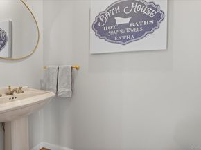 7020 Great Peconic Bay Boulevard, Laurel NY 11948