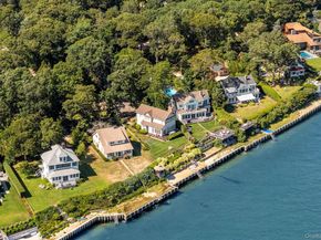 7020 Great Peconic Bay Boulevard, Laurel NY 11948
