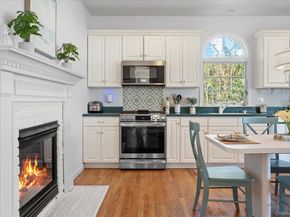 7020 Great Peconic Bay Boulevard, Laurel NY 11948