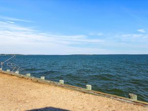 7020 Great Peconic Bay Boulevard, Laurel NY 11948