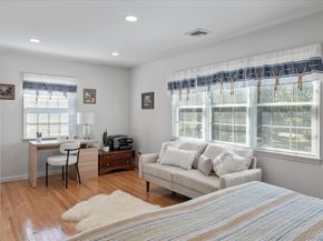 7020 Great Peconic Bay Boulevard, Laurel NY 11948