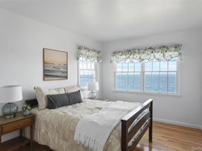 7020 Great Peconic Bay Boulevard, Laurel NY 11948