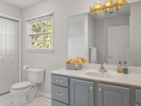 7020 Great Peconic Bay Boulevard, Laurel NY 11948