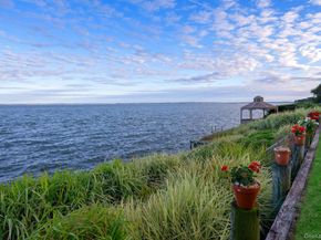 7020 Great Peconic Bay Boulevard, Laurel NY 11948