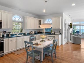 7020 Great Peconic Bay Boulevard, Laurel NY 11948