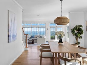 7020 Great Peconic Bay Boulevard, Laurel NY 11948