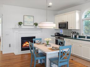 7020 Great Peconic Bay Boulevard, Laurel NY 11948