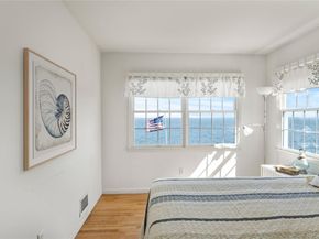 7020 Great Peconic Bay Boulevard, Laurel NY 11948