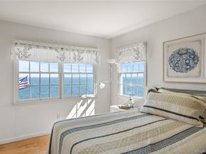 7020 Great Peconic Bay Boulevard, Laurel NY 11948