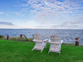 7020 Great Peconic Bay Boulevard, Laurel NY 11948