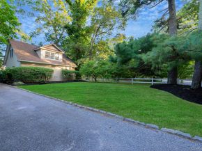 7020 Great Peconic Bay Boulevard, Laurel NY 11948