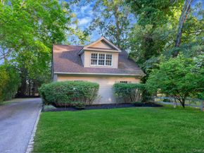 7020 Great Peconic Bay Boulevard, Laurel NY 11948