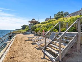 7020 Great Peconic Bay Boulevard, Laurel NY 11948
