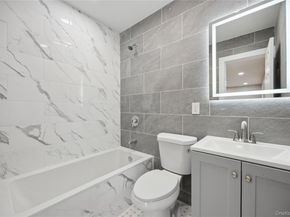 243-06 134 Avenue, Rosedale NY 11422