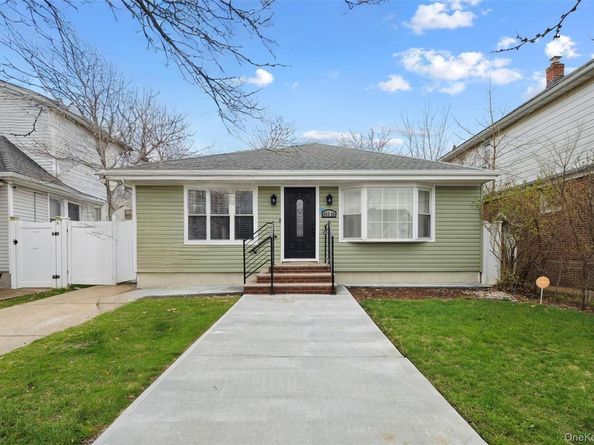 243-06 134 Avenue, Rosedale NY 11422