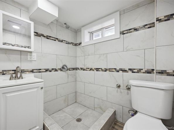243-06 134 Avenue, Rosedale NY 11422