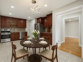 243-06 134 Avenue, Rosedale NY 11422