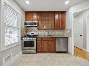 243-06 134 Avenue, Rosedale NY 11422