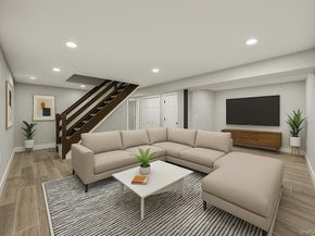 243-06 134 Avenue, Rosedale NY 11422