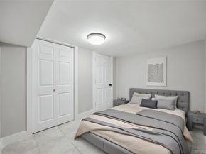 243-06 134 Avenue, Rosedale NY 11422