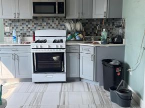 56-33 Waldron Street, Corona NY 11368
