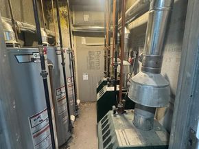 56-33 Waldron Street, Corona NY 11368