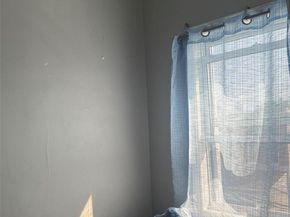 56-33 Waldron Street, Corona NY 11368