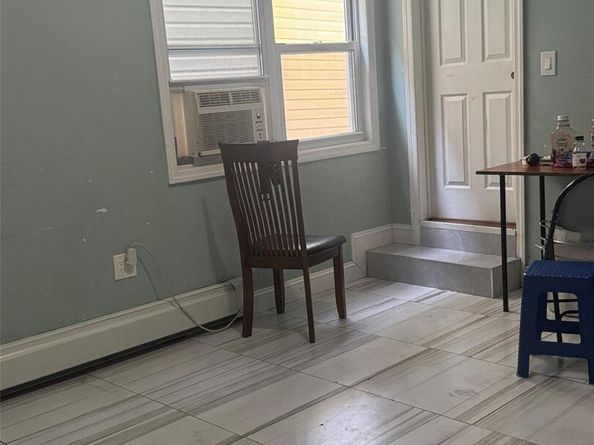 56-33 Waldron Street, Corona NY 11368