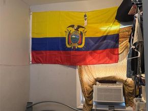 56-33 Waldron Street, Corona NY 11368