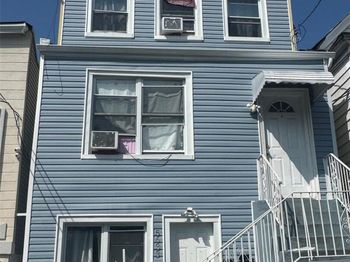 56-33 Waldron Street