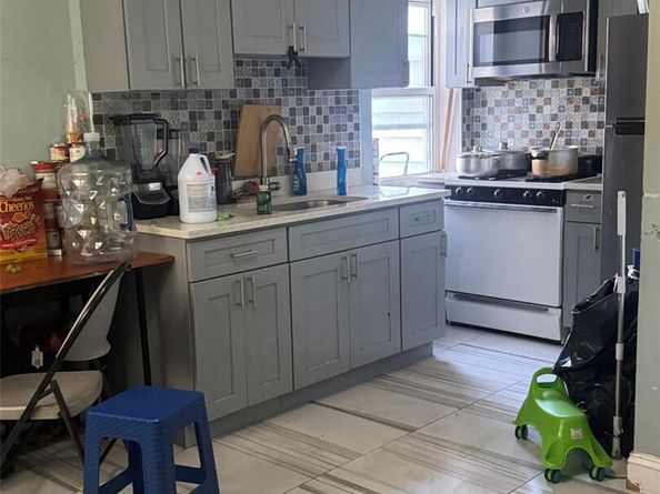 56-33 Waldron Street, Corona NY 11368