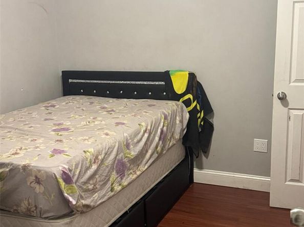 56-33 Waldron Street, Corona NY 11368