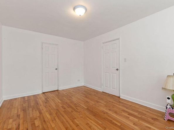 33-35 81st Street 1G, Jackson Heights NY 11372