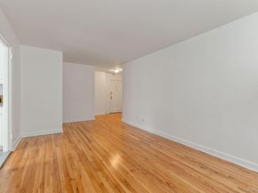 33-35 81st Street 1G, Jackson Heights NY 11372
