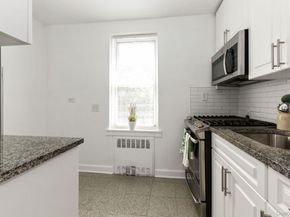 33-35 81st Street 1G, Jackson Heights NY 11372