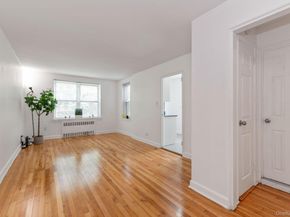 33-35 81st Street 1G, Jackson Heights NY 11372
