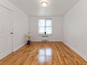 33-35 81st Street 1G, Jackson Heights NY 11372