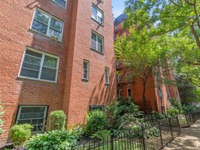 33-35 81st Street 1G, Jackson Heights NY 11372