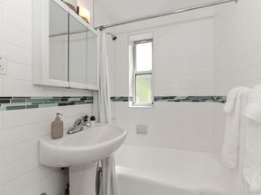 33-35 81st Street 1G, Jackson Heights NY 11372
