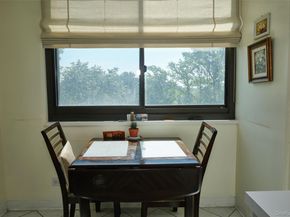 27110 Grand Central Parkway 1V, Floral Park NY 11005
