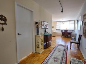 27110 Grand Central Parkway 1V, Floral Park NY 11005