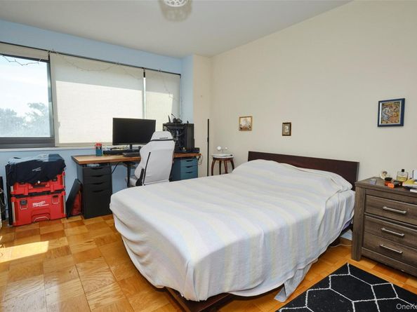 27110 Grand Central Parkway 1V, Floral Park NY 11005