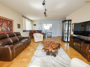 27110 Grand Central Parkway 1V, Floral Park NY 11005